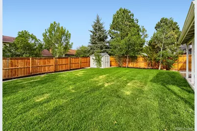 18325 E Idaho Place, Aurora, CO 80017 - Photo 27
