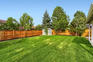 18325 E Idaho Pl, Aurora, CO 80017 - Photo 27