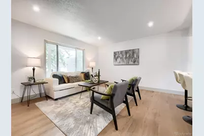 18325 E Idaho Place, Aurora, CO 80017 - Photo 7