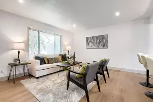 18325 E Idaho Pl, Aurora, CO 80017 - Photo 7