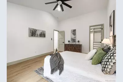 18325 E Idaho Place, Aurora, CO 80017 - Photo 13
