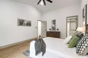 18325 E Idaho Pl, Aurora, CO 80017 - Photo 13