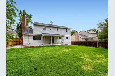 18325 E Idaho Place, Aurora, CO 80017 - Photo 25