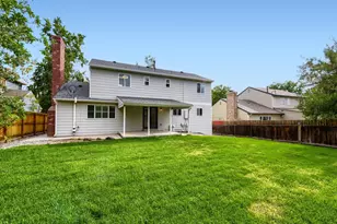 18325 E Idaho Pl, Aurora, CO 80017 - Photo 25