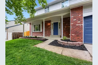 18325 E Idaho Place, Aurora, CO 80017 - Photo 1