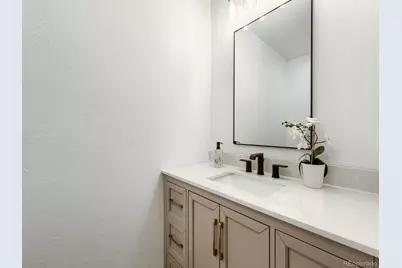 18325 E Idaho Place, Aurora, CO 80017 - Photo 21