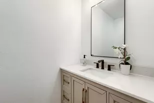 18325 E Idaho Pl, Aurora, CO 80017 - Photo 21