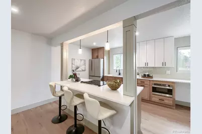 18325 E Idaho Place, Aurora, CO 80017 - Photo 3