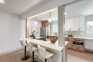 18325 E Idaho Pl, Aurora, CO 80017 - Photo 3