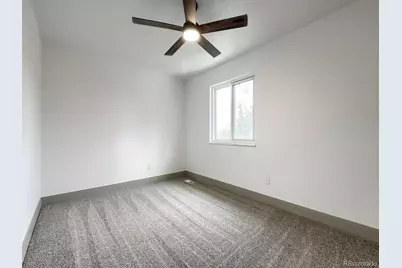 18325 E Idaho Place, Aurora, CO 80017 - Photo 19