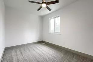 18325 E Idaho Pl, Aurora, CO 80017 - Photo 19