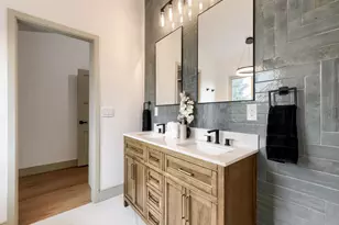 18325 E Idaho Pl, Aurora, CO 80017 - Photo 15