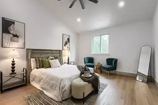 18325 E Idaho Pl, Aurora, CO 80017 - Photo 11