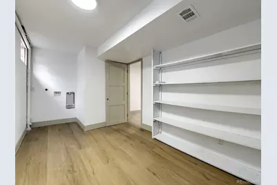18325 E Idaho Place, Aurora, CO 80017 - Photo 23