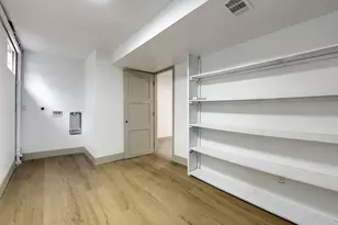 18325 E Idaho Pl, Aurora, CO 80017 - Photo 23