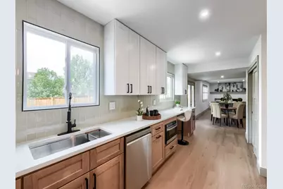 18325 E Idaho Place, Aurora, CO 80017 - Photo 5