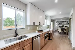 18325 E Idaho Pl, Aurora, CO 80017 - Photo 5