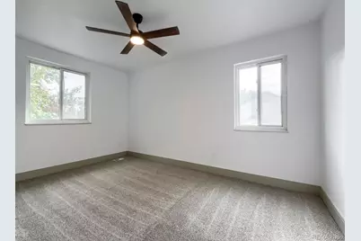 18325 E Idaho Place, Aurora, CO 80017 - Photo 17