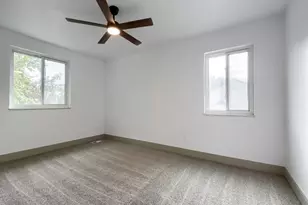 18325 E Idaho Pl, Aurora, CO 80017 - Photo 17