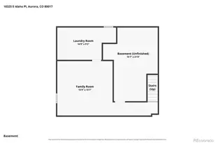 18325 E Idaho Pl, Aurora, CO 80017 - Photo 31