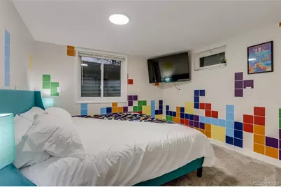 8475 Quay Drive, Arvada, CO 80003 - Photo 33