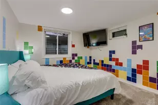 8475 Quay Dr, Arvada, CO 80003 - Photo 33