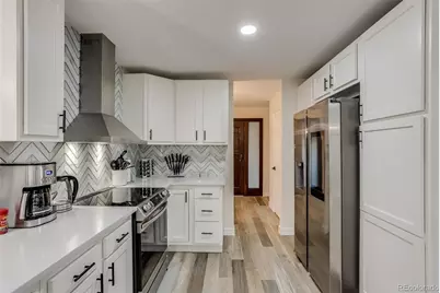 8475 Quay Drive, Arvada, CO 80003 - Photo 13