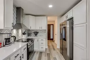 8475 Quay Dr, Arvada, CO 80003 - Photo 13