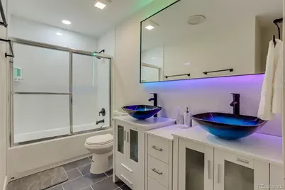 8475 Quay Drive, Arvada, CO 80003 - Photo 39