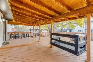 8475 Quay Dr, Arvada, CO 80003 - Photo 9