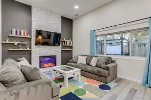 8475 Quay Dr, Arvada, CO 80003 - Photo 21