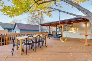 8475 Quay Dr, Arvada, CO 80003 - Photo 7