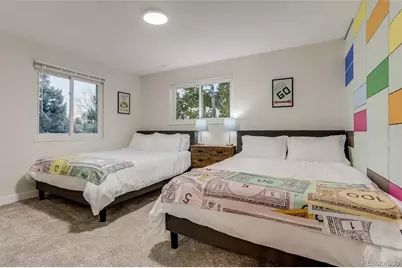 8475 Quay Drive, Arvada, CO 80003 - Photo 27