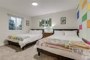 8475 Quay Dr, Arvada, CO 80003 - Photo 27