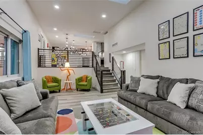 8475 Quay Drive, Arvada, CO 80003 - Photo 23