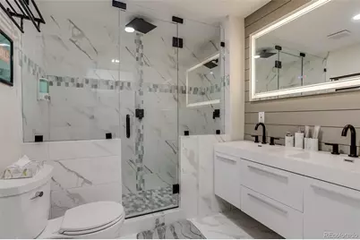 8475 Quay Drive, Arvada, CO 80003 - Photo 43