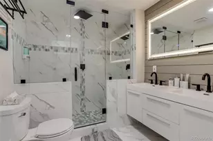 8475 Quay Dr, Arvada, CO 80003 - Photo 43