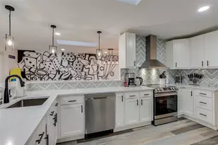 8475 Quay Dr, Arvada, CO 80003 - Photo 15