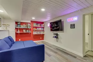 8475 Quay Dr, Arvada, CO 80003 - Photo 37