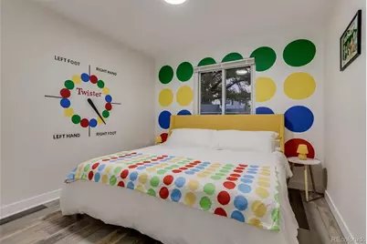 8475 Quay Drive, Arvada, CO 80003 - Photo 31