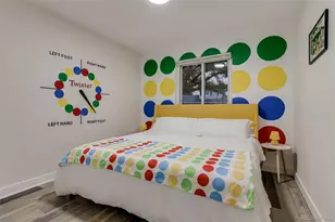 8475 Quay Dr, Arvada, CO 80003 - Photo 31