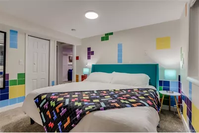 8475 Quay Drive, Arvada, CO 80003 - Photo 35