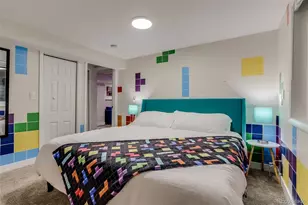 8475 Quay Dr, Arvada, CO 80003 - Photo 35