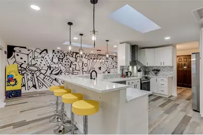 8475 Quay Drive, Arvada, CO 80003 - Photo 11