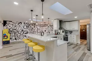 8475 Quay Dr, Arvada, CO 80003 - Photo 11