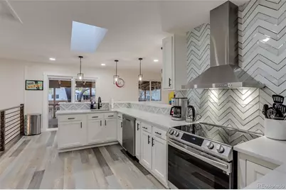 8475 Quay Drive, Arvada, CO 80003 - Photo 17