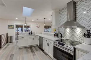 8475 Quay Dr, Arvada, CO 80003 - Photo 17