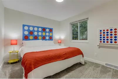 8475 Quay Drive, Arvada, CO 80003 - Photo 25