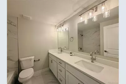 10650 King Court, Westminster, CO 80031 - Photo 23