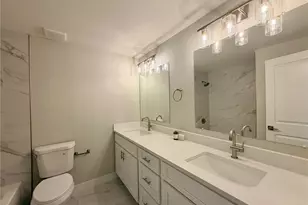 10650 King Ct, Westminster, CO 80031 - Photo 23